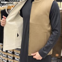 سديري مرسوم رجالي