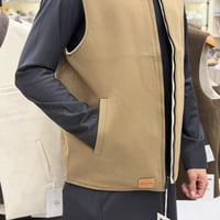 سديري مرسوم رجالي