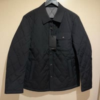 جاكت رجالي حرير