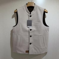 سديري مرسوم رجالي