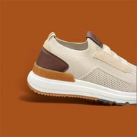 شوز رجالي زينوكس