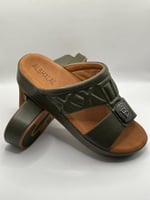 حذاء الشلال