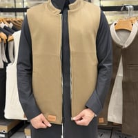 سديري مرسوم رجالي