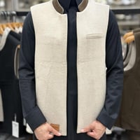 سديري مرسوم رجالي