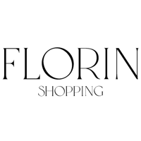 FLORIN