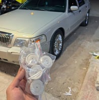 خطوط للكفرات