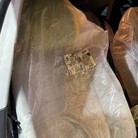 اكياس ثلجي للكابرس والجمس بالحبه