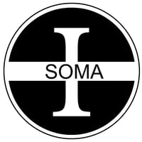 ISOOMA