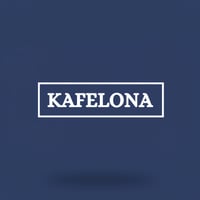 store avatar
