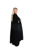 عبايات أوساجي 186