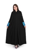 عبايات أوساجي 097