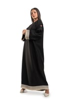 عباية أوساجي 069