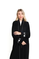 عبايات أوساجي 186