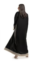 عباية أوساجي 069