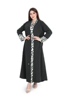 عبايات أوساجي 102