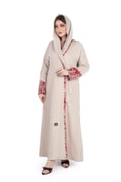 عبايات أوساجي 103