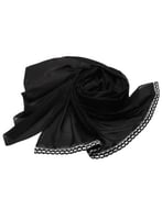 طرحة أوساجي 4