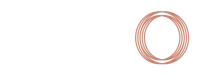 اوساجي | OSSAGI