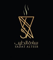 store avatar