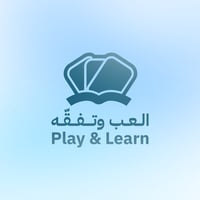 store avatar