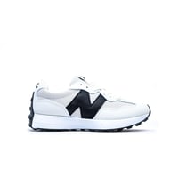 حذاء نيونوبالون رياضي نسائي من بوينت ون_5170-3