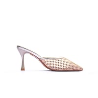 صندل سهرة من بوينت ون -103