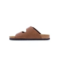 صندل طبي مريح سهل الارتداء للرجال من ZINOX -838-16