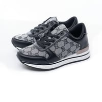 حذاء رياضي نسائي 755