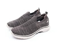 حذاء رياضي رجالي - 68