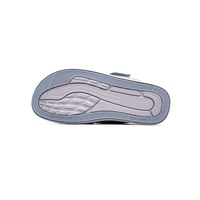 صندل للرجال من DEERWAY-118-4