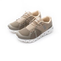 حذاء رياضي DO نسائي 202