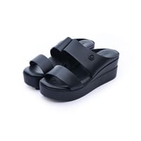 شبشب نسائي طبي من بوينت ون -189