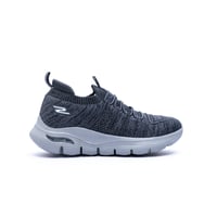 حذاء ديفينو رياضي طبي بدون حبال للنساء من بوينت ون...