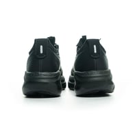 حذاء asics رياضي رجالي-400-111