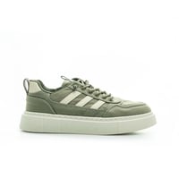 حذاء رياضي رجالي صناعة فتنامي 583