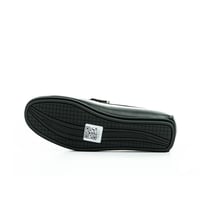 حذاء FREE WALK كاجوال- 121