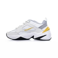 حذاء رياضي نسائي صناعة فتنامي_ 342