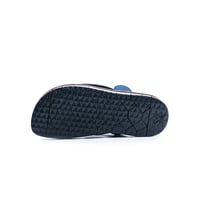 شرقي ايطالي مرن من بوينت ون_9006