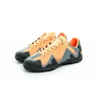 حذاء DIFENO لكرة قدم للأولاد 113