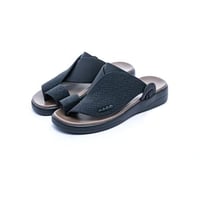 صندل شرقي رجال من ZINOX -900-74