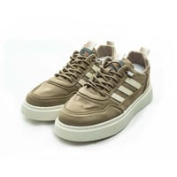 حذاء رياضي رجالي صناعة فتنامي 583