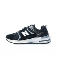 حذاء رياضي رجالي صناعة فتنامي 101