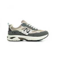 حذاء neu neubelorn رياضي رجالي من بوينت ون-200-521...