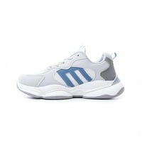 حذاء رياضي رجالي FASHION