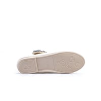 حذاء حفلات للبنات من بوينت ون – أنيقة وعصرية للمنا...