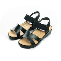 صندل فلات طبي للنساء من بوينت ون -17-328