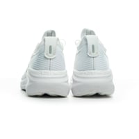 حذاء asics رياضي رجالي-400-111