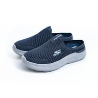 سابوه S Streatoh fit رياضي نسائي AM-64