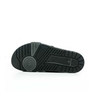 سليبر رجالي ايطالي خفيف الوزن من بوينت ون 41-132 F