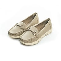 حذاء فلات طبي للنساء من بوينت ون -37-113